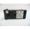 Cal Controls, 94000000FM, Cal Controls, Made in UK 
